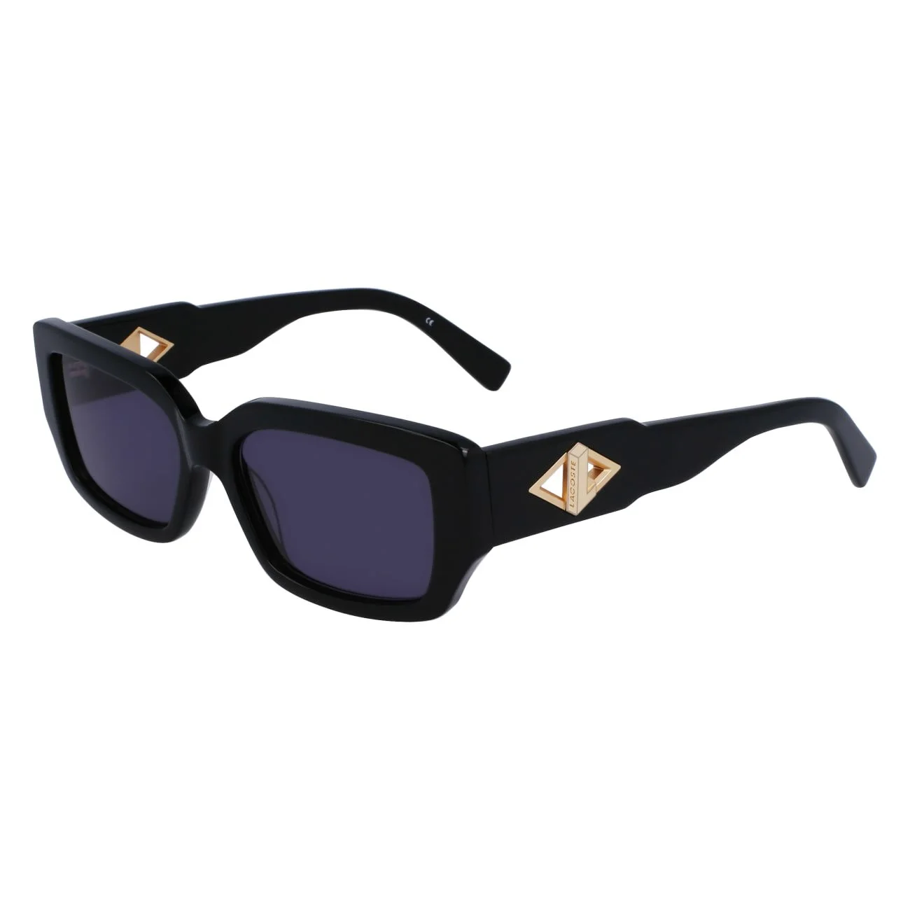 Lacoste Sunglasses L6021S