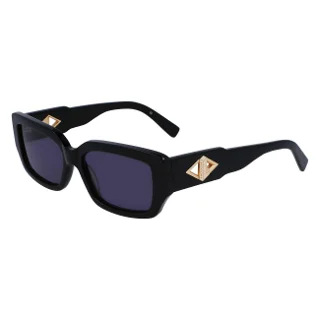 Lacoste Sunglasses L6021S