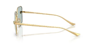 Versace Sunglasses VE2282