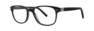 Comfort Flex Eyeglasses JOBERT