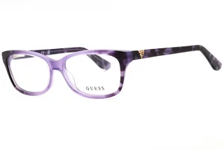 Guess Eyeglasses GU2948