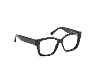 Max Mara Eyeglasses MM5184
