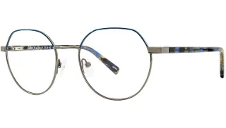 Cosmopolitan Eyeglasses Calista