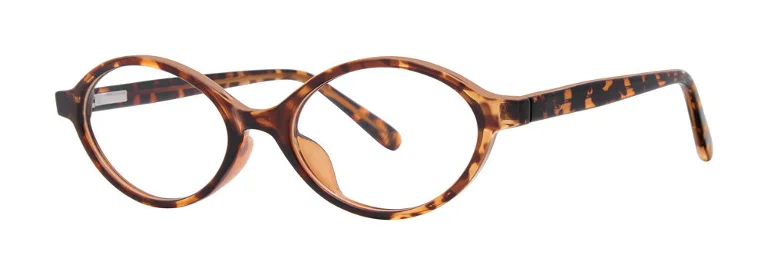 Modern Plastics II Eyeglasses QUICKLY