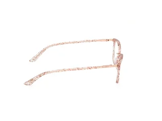 Guess Eyeglasses GU2958