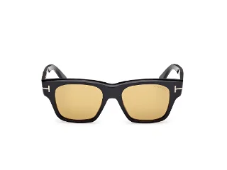 Tom Ford Sunglasses FT1280
