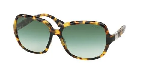 Ralph Sunglasses RA5149