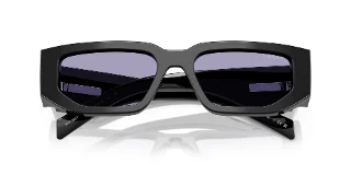 Prada Sunglasses PR09ZSF