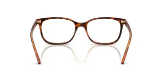 Vogue Eyeglasses VO5621