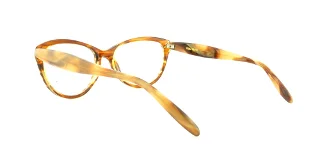 Vera Wang Eyeglasses EMMY