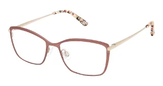 M109-K-788 Blush Gold