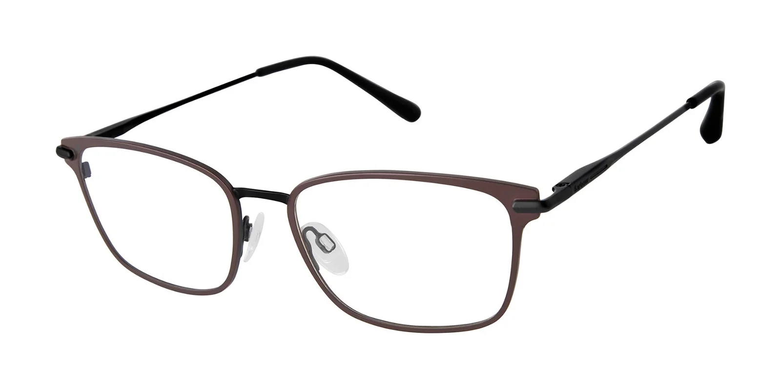 Barbour Eyeglasses BAOM500