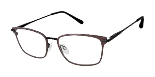 BUR Burgundy