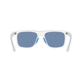 Spyder Sunglasses SP6059