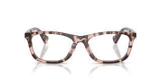Ralph Eyeglasses RA7179U