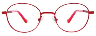 Easyclip Eyeglasses EC543
