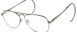 Gant Eyeglasses G MADELINE