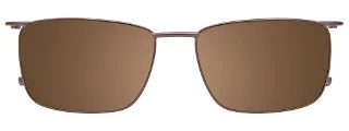 Takumi Eyeglasses TK1217