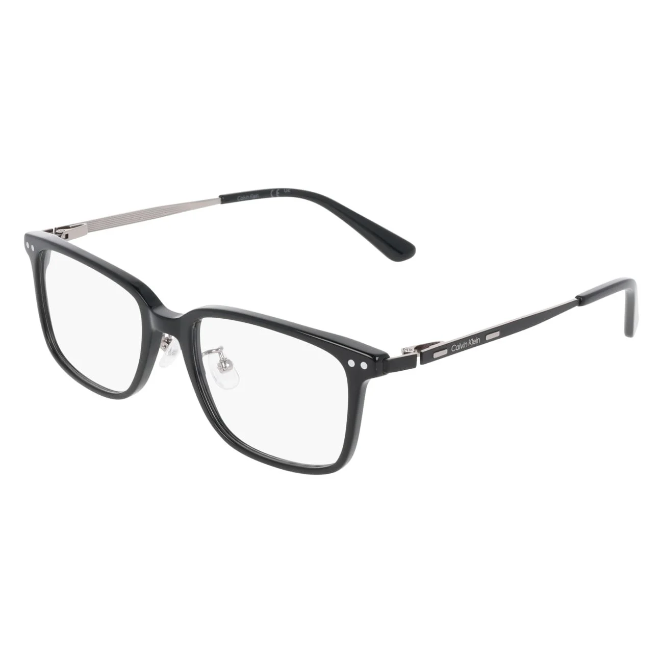 Calvin Klein Eyeglasses CK25529LB