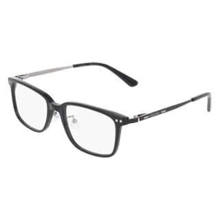 Calvin Klein Eyeglasses CK25529LB