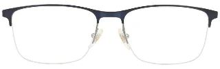 Argyleculture Eyeglasses Shiflett