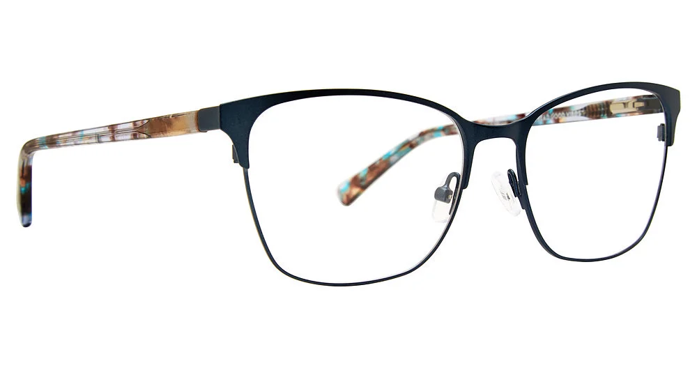 Life Is Good Eyeglasses Bertie