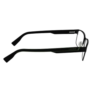 Lacoste Eyeglasses L2298