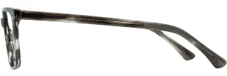 Adin Thomas Eyeglasses AT-598