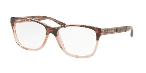 Michael Kors Eyeglasses MK4044 Bree