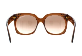 Michael Kors Sunglasses MK2067