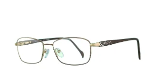 Stepper Eyeglasses 3S1021