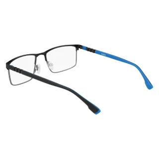Flexon Eyeglasses E1137