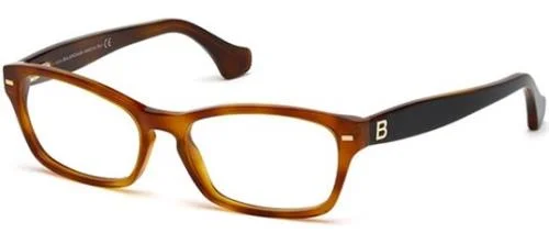 Balenciaga Eyeglasses BA5012