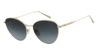 714 Gold