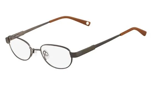 Flexon Eyeglasses KIDS LINK