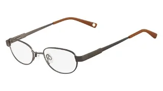Flexon Eyeglasses KIDS LINK