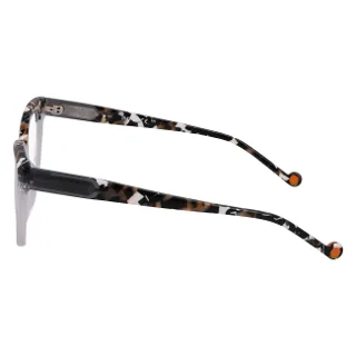 Pure Eyeglasses P-7001
