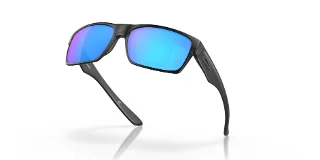 Oakley Sunglasses TWOFACE