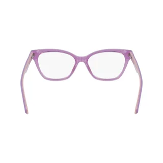Calvin Klein Collection Eyeglasses CKJ23304