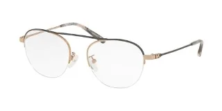 1108 Shiny Rose Gold
