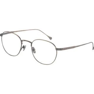 Minamoto Eyeglasses 31007