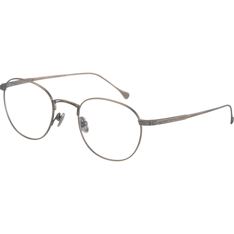 Minamoto Eyeglasses 31007