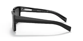 Prada Sunglasses PR09YS