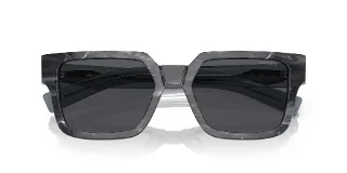 Prada Sunglasses PR03ZSF
