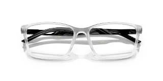Ferrari Scuderia Eyeglasses FZ8012U