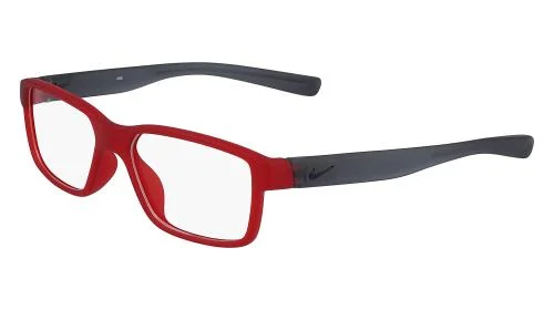 Nike Eyeglasses 5092