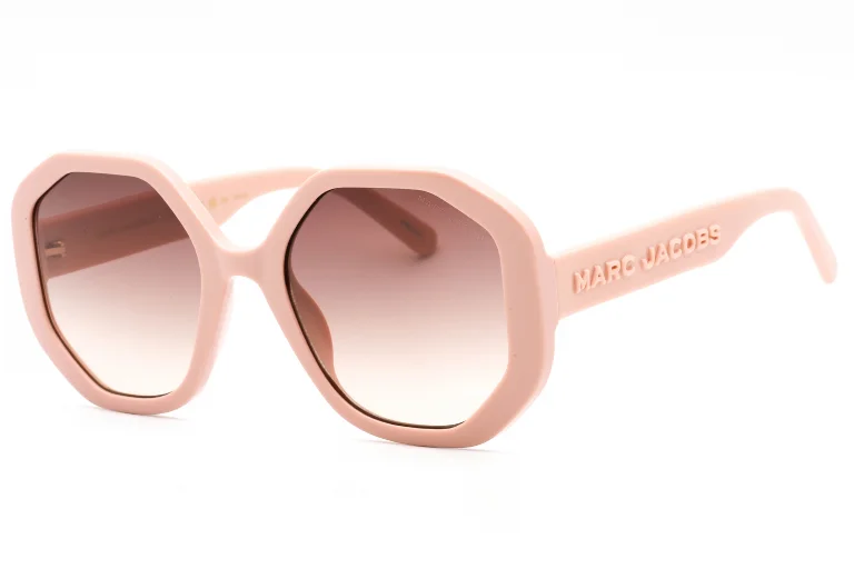 Marc Jacobs Sunglasses MARC 659/S