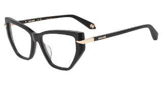 Roberto Cavalli Eyeglasses VRC198M