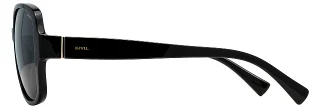 INVU Sunglasses INVU- 360