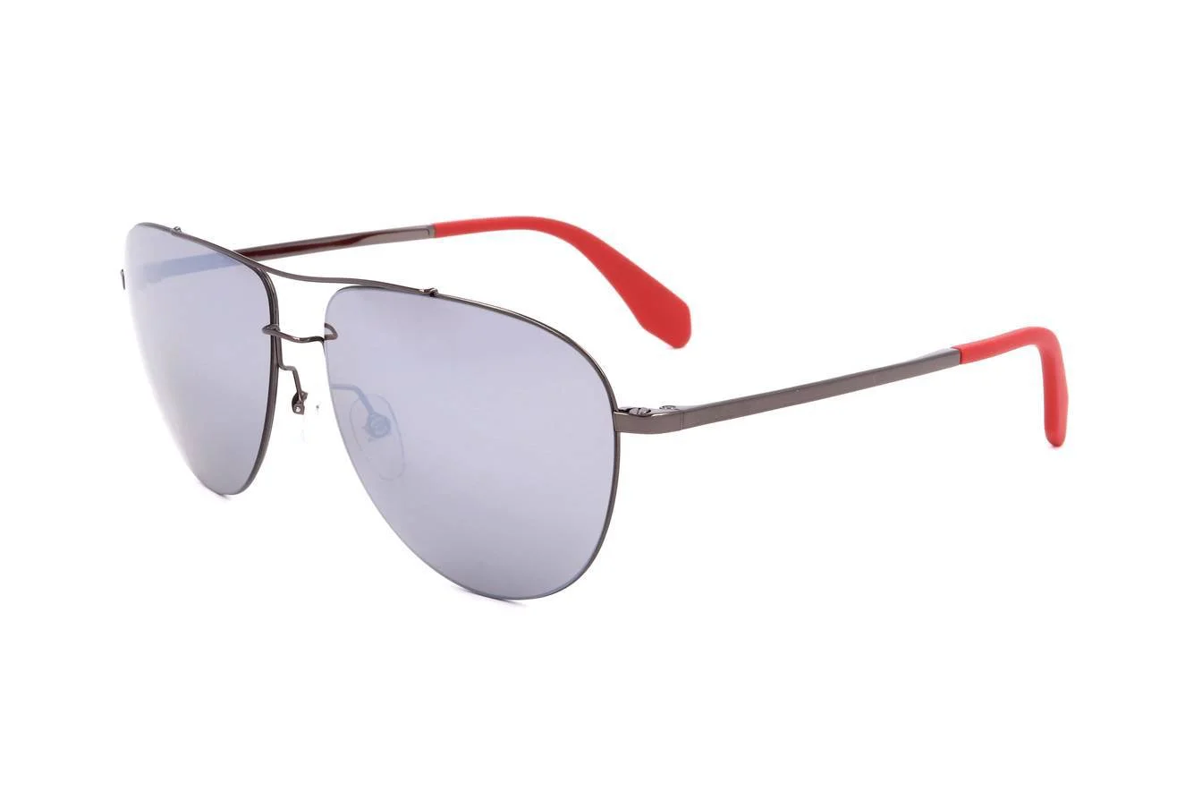 Adidas Sunglasses OR0004
